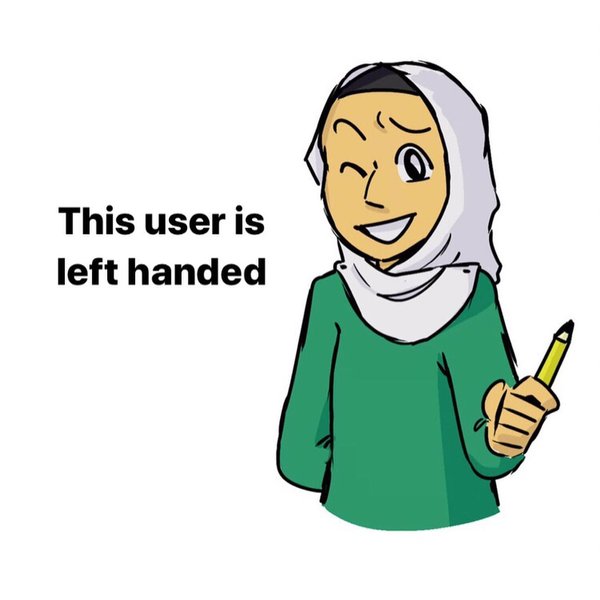 Thumbnail of p-b5y1yffakkt-827a7506e6724940 5