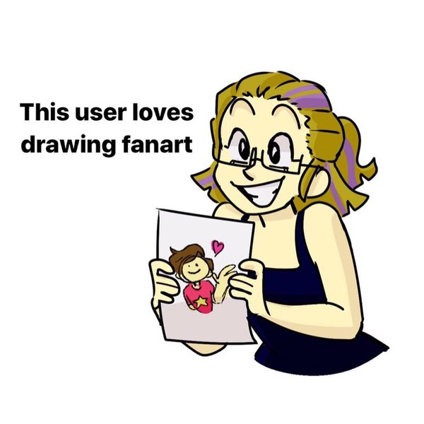 Thumbnail of p-b5y1yffakkt-827a7506e6724940 6