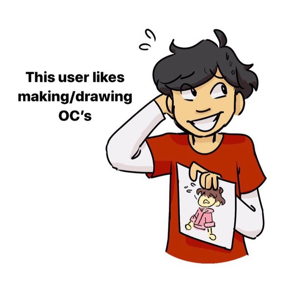 Thumbnail of p-b5y1yffakkt-827a7506e6724940 7