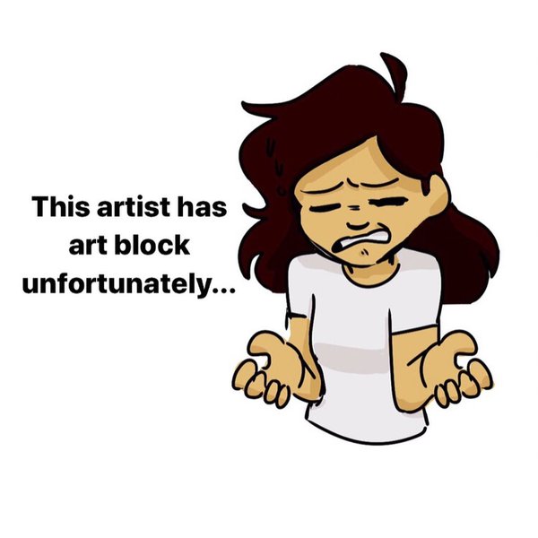 Thumbnail of p-b5y1yffakkt-827a7506e6724940 8