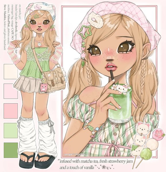 Thumbnail of p-c70chwhqloa-827efe6c619c4368 0