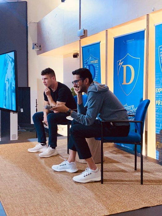 Thumbnail of www-x-com-suffiyanmalikk-status-1667416304717025280-8280068297014fb8