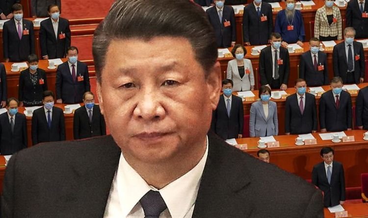 Thumbnail of www-x-com-dollardrifter-status-1891520992943440222-8280bb0b7acc4c9d