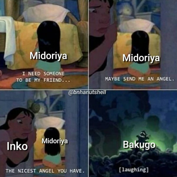 Thumbnail of cejl-qapp1-8283f570412443c9 0