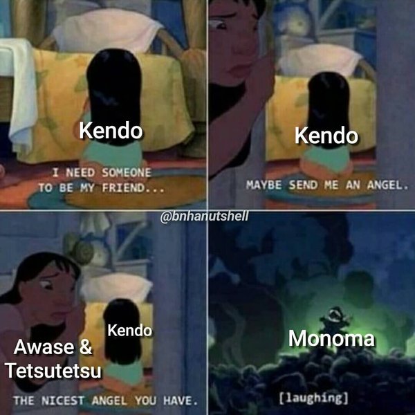 Thumbnail of cejl-qapp1-8283f570412443c9 1