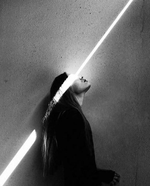 Thumbnail of bcsx-eeh3q3-828699241a5e4e57 0