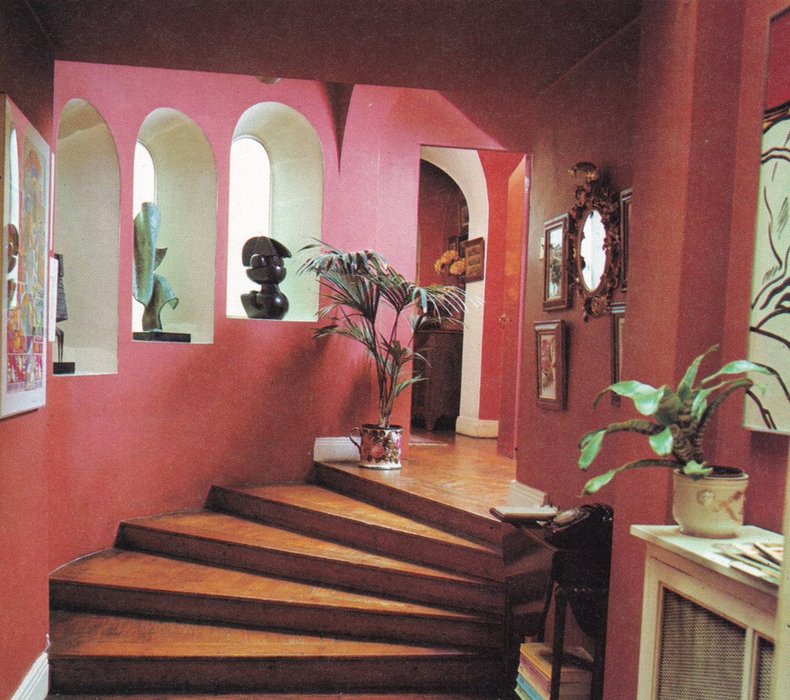 Thumbnail of www-x-com-sovietsoleri-status-1846954292898341248-8286a35d537d45f5