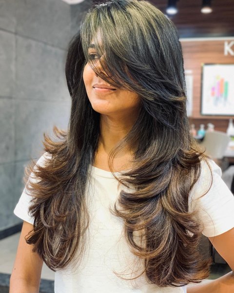 Thumbnail of b80oua-ditu-82874d6fd75f4e70 1