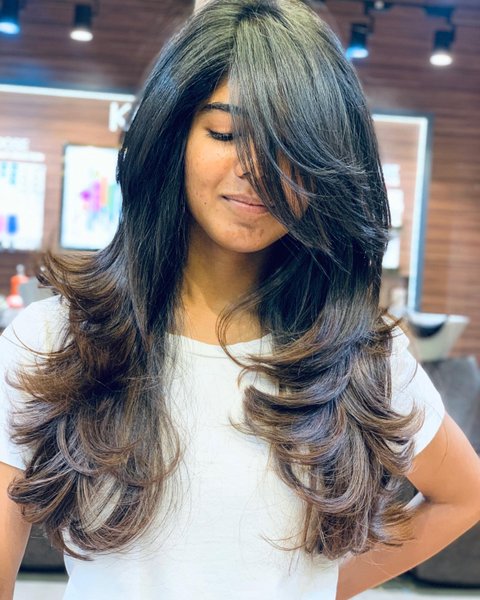 Thumbnail of b80oua-ditu-82874d6fd75f4e70 2