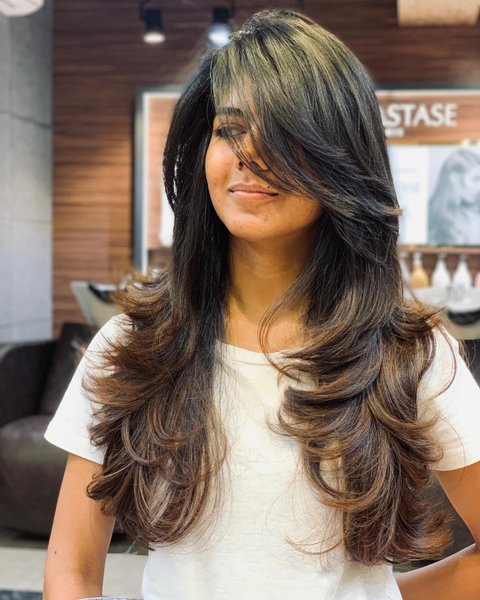 Thumbnail of b80oua-ditu-82874d6fd75f4e70 3