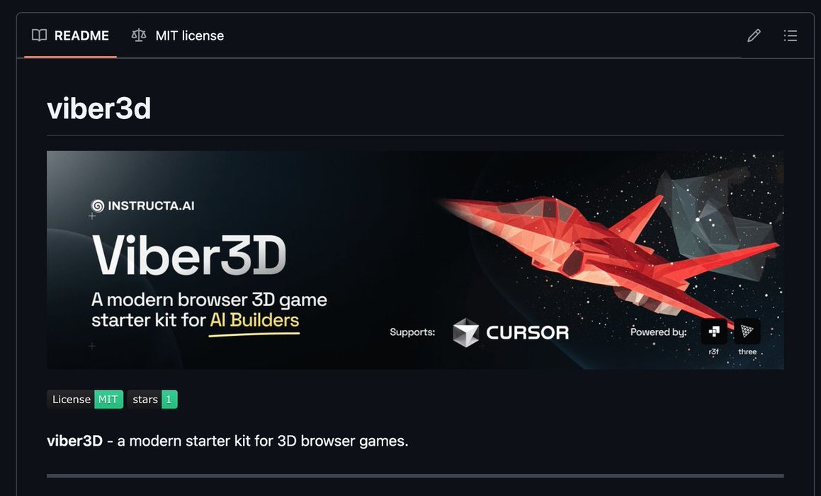 Thumbnail of www-x-com-kevinkern-status-1896215301483823297-828bc64fe66c43e1