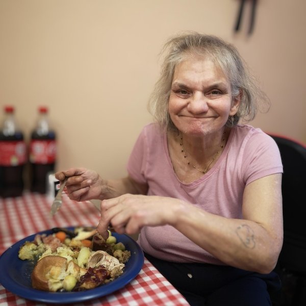 Thumbnail of cyk-knhgqgt-828f2143ea6a4b4b 0