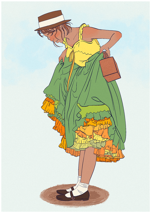 Thumbnail of www-x-com-kaushiikii-status-1527545680818245632-829036dbb64d42ae