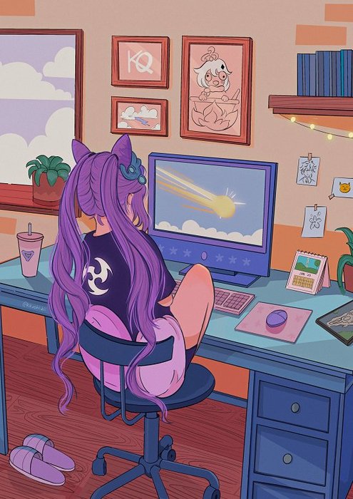 Thumbnail of www-x-com-kaushiikii-status-1527545680818245632-829036dbb64d42ae