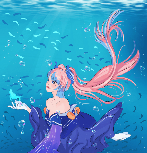 Thumbnail of www-x-com-kaushiikii-status-1527545680818245632-829036dbb64d42ae