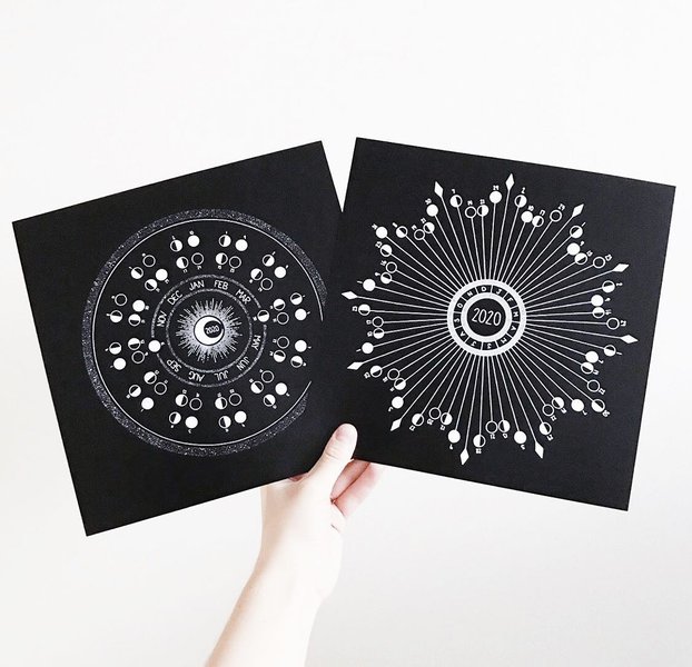 Thumbnail of b5-uwk4bxtj-8292189625f744c5 0