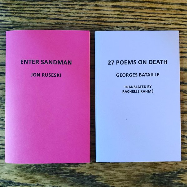 Thumbnail of p-cvqjdtnrp3a-82941e79ee1b4984 0