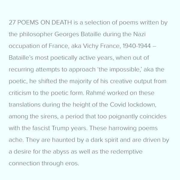 Thumbnail of p-cvqjdtnrp3a-82941e79ee1b4984 2