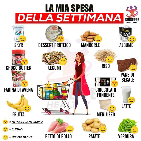 Thumbnail of p-b7hmbz5chtc-829537e1f4be43a3 0