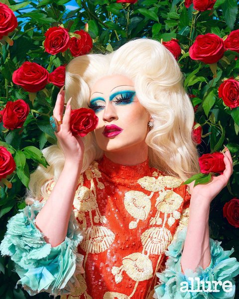 Thumbnail of p-csmchesflor-82a014cf2c9e4d6f 0