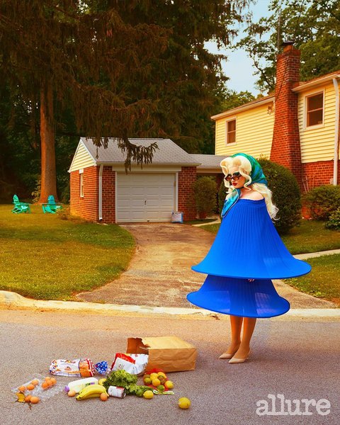 Thumbnail of p-csmchesflor-82a014cf2c9e4d6f 1