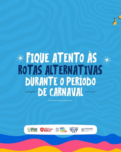 Thumbnail of dgqn84-pkkj-82a320adc7264235 0