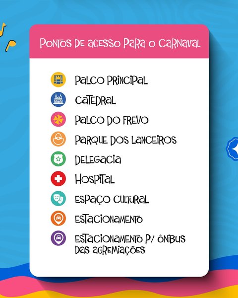 Thumbnail of dgqn84-pkkj-82a320adc7264235 1