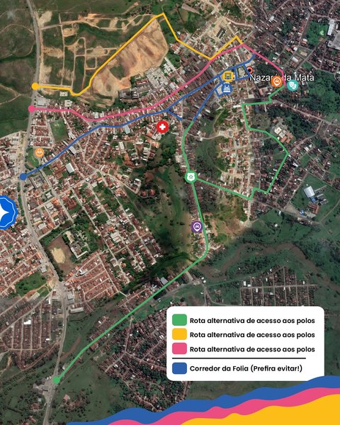 Thumbnail of dgqn84-pkkj-82a320adc7264235 2