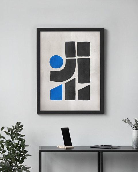 Thumbnail of p-cyeewnoni3q-82abc2e553934c11 0