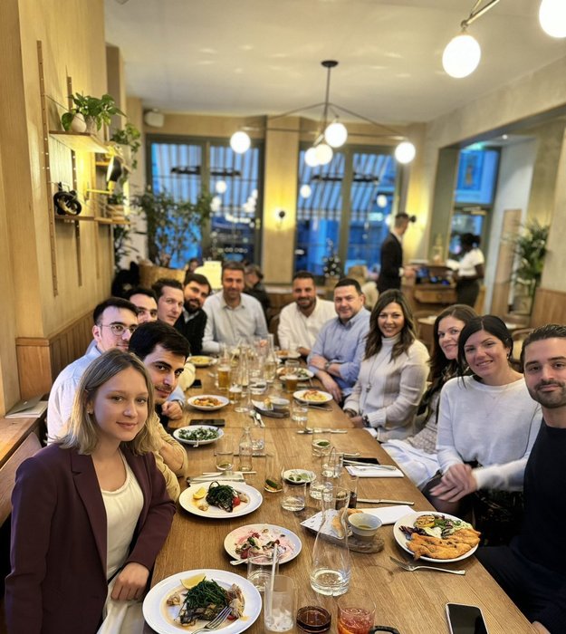 Thumbnail of www-x-com-vatatzis4-status-1733568152250818909-82acf9a792d64497