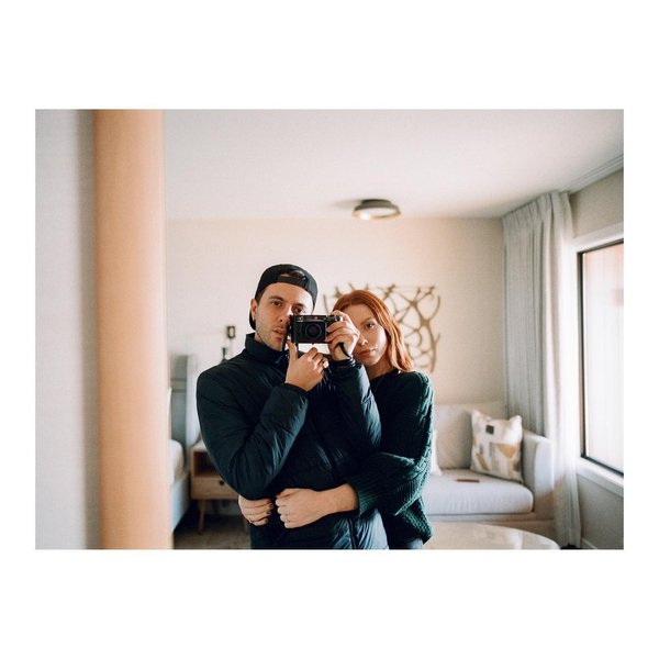 Thumbnail of b9e-osabmel-82ae6fcf321a4e44 0