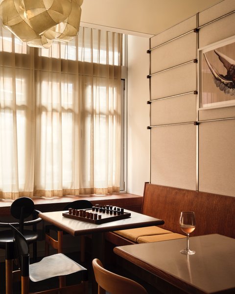 Thumbnail of p-dj1jeusivhq-82b06c267d814fb7 0