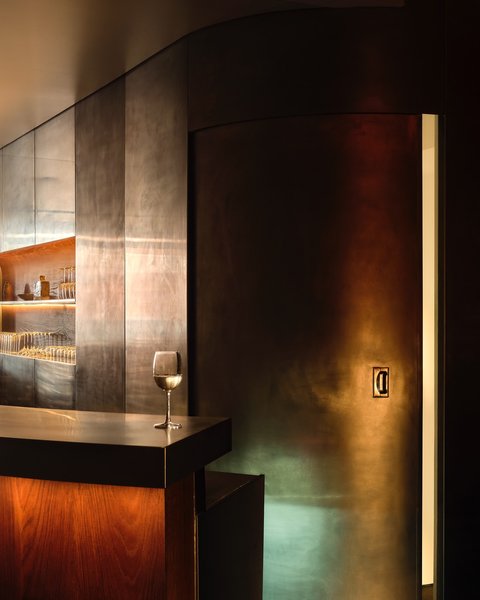 Thumbnail of p-dj1jeusivhq-82b06c267d814fb7 1