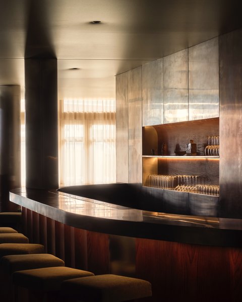 Thumbnail of p-dj1jeusivhq-82b06c267d814fb7 2