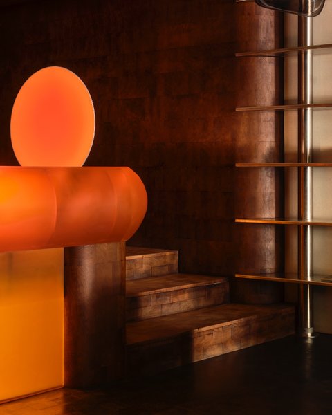 Thumbnail of p-dj1jeusivhq-82b06c267d814fb7 6