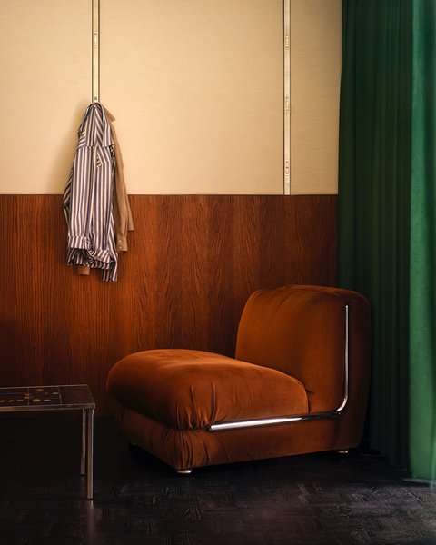 Thumbnail of p-dj1jeusivhq-82b06c267d814fb7 9