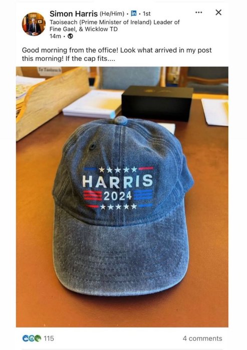 Thumbnail of www-x-com-philippilk-status-1848347161018188113-82b41d954df1427f