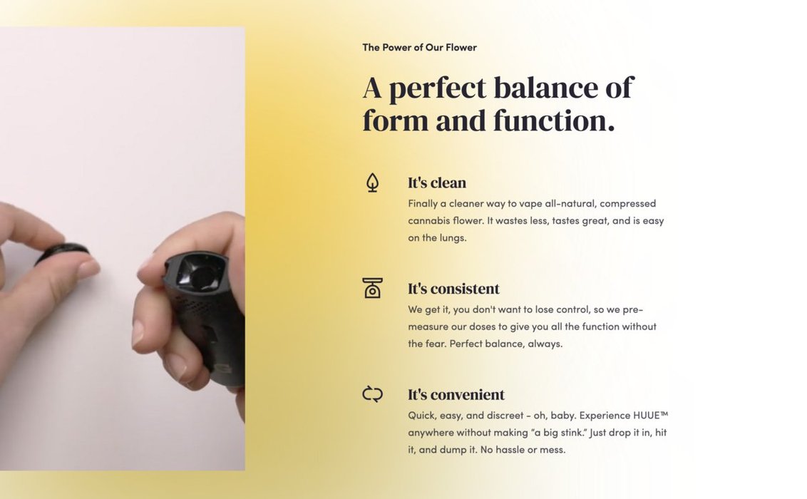 Thumbnail of www-x-com-mirai4k-status-1557341334247280647-82b72485fdfe4aee