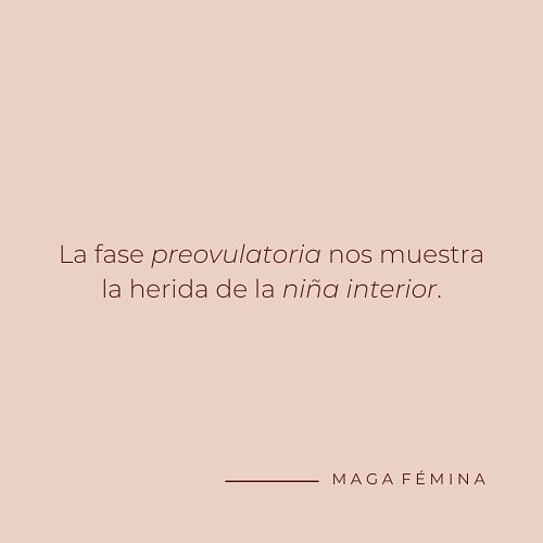 Thumbnail of p-cmxcbcudssl-82b738115046478b 0