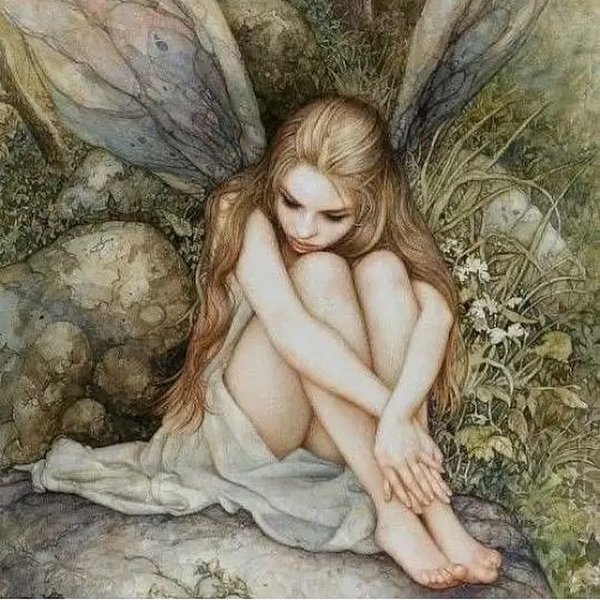 Thumbnail of p-cmxcbcudssl-82b738115046478b 1