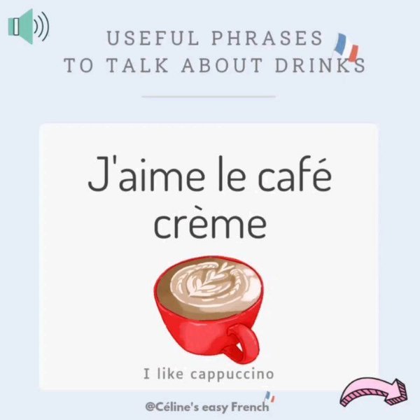 Thumbnail of p-clx564tofxz-82ba0bb2c81b4aa1 0