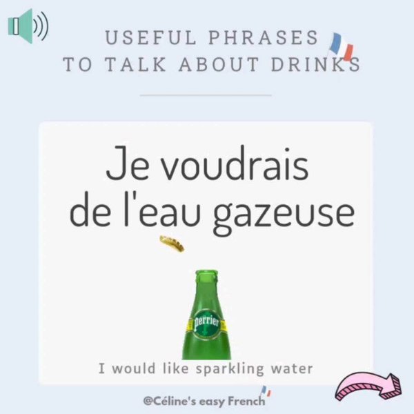 Thumbnail of p-clx564tofxz-82ba0bb2c81b4aa1 1