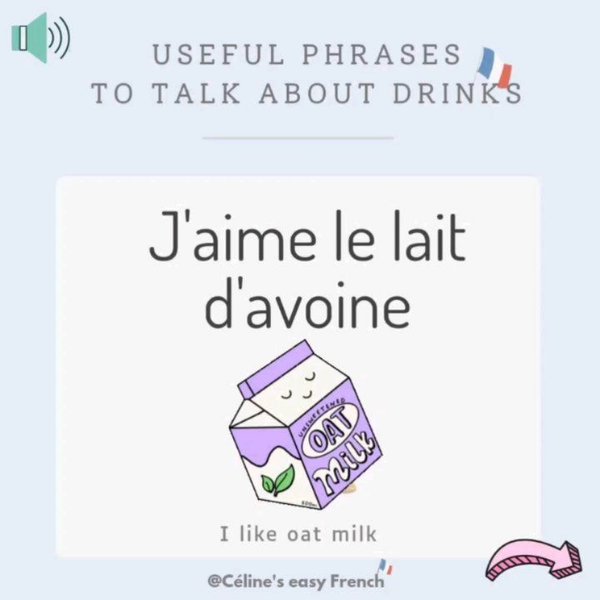 Thumbnail of p-clx564tofxz-82ba0bb2c81b4aa1 2