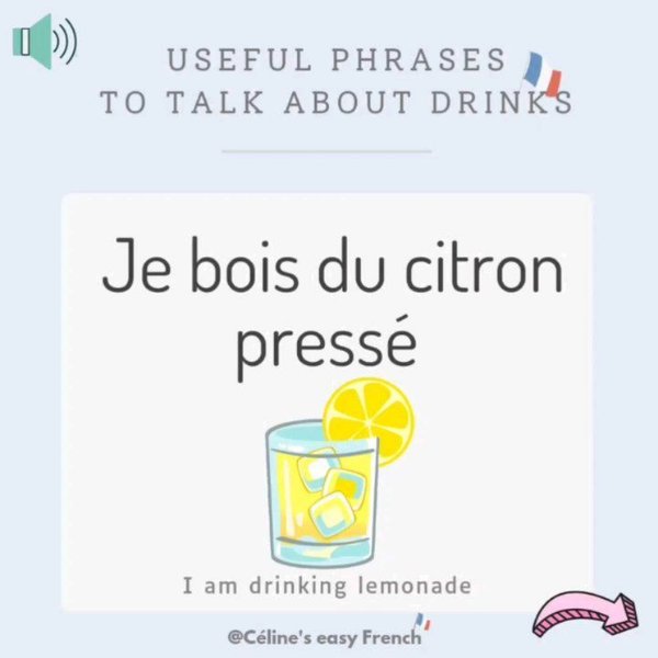 Thumbnail of p-clx564tofxz-82ba0bb2c81b4aa1 3