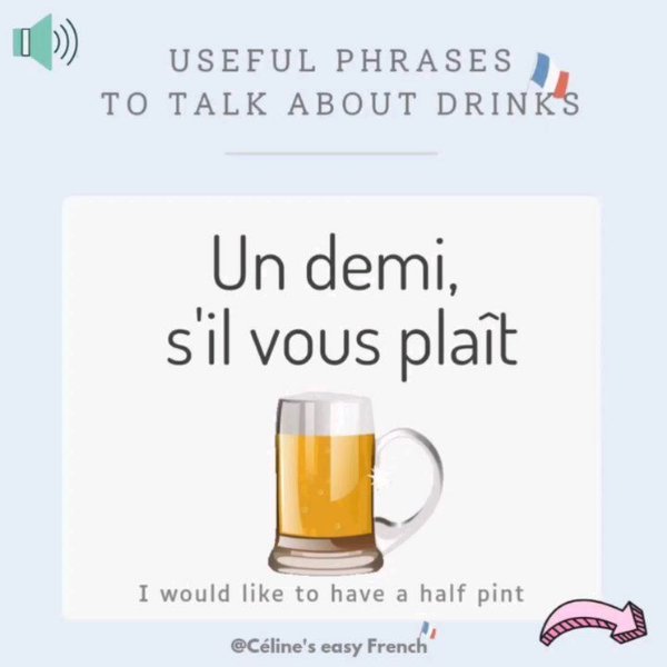 Thumbnail of p-clx564tofxz-82ba0bb2c81b4aa1 4