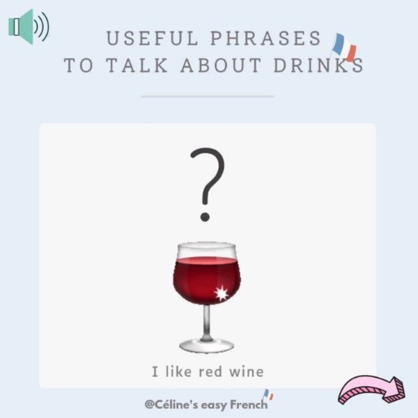 Thumbnail of p-clx564tofxz-82ba0bb2c81b4aa1 5