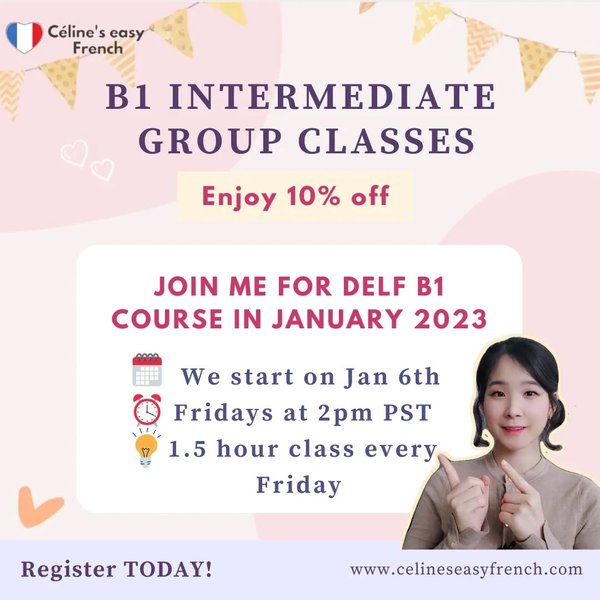 Thumbnail of p-clx564tofxz-82ba0bb2c81b4aa1 6