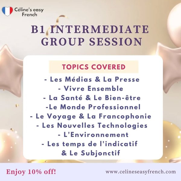 Thumbnail of p-clx564tofxz-82ba0bb2c81b4aa1 7