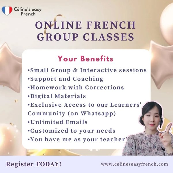 Thumbnail of p-clx564tofxz-82ba0bb2c81b4aa1 8