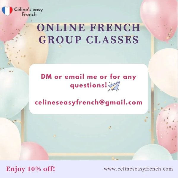 Thumbnail of p-clx564tofxz-82ba0bb2c81b4aa1 9